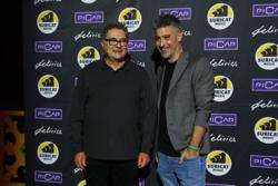 40 anys de la discogràfica Picap 